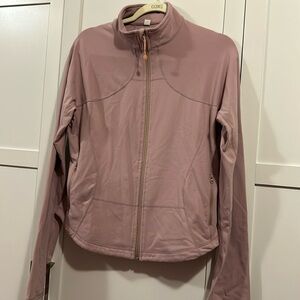 Lululemon jacket